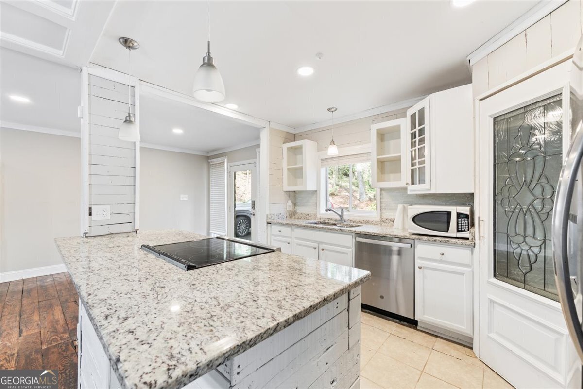1560 Hawthorne Road Macon - 12