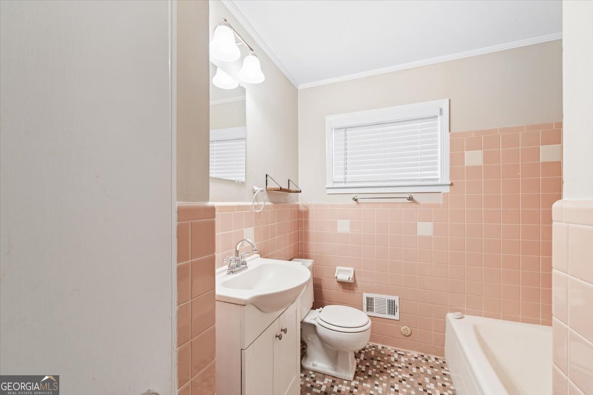 1560 Hawthorne Road Macon - 13