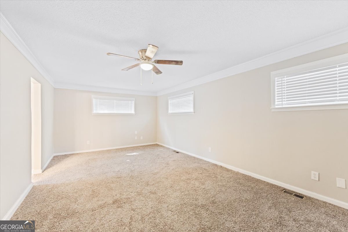 1560 Hawthorne Road Macon - 16