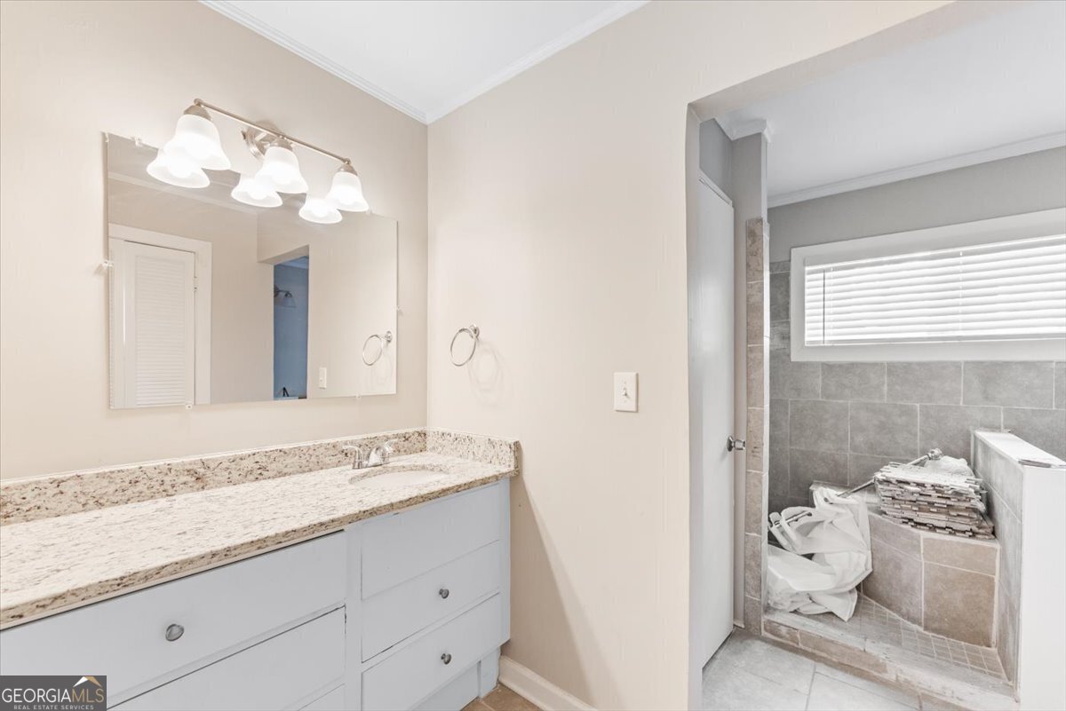 1560 Hawthorne Road Macon - 18