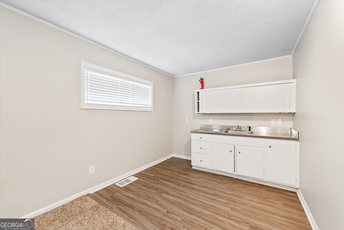 1560 Hawthorne Road Macon - 21