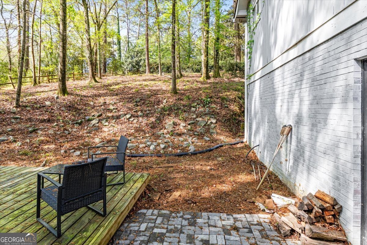 1560 Hawthorne Road Macon - 24