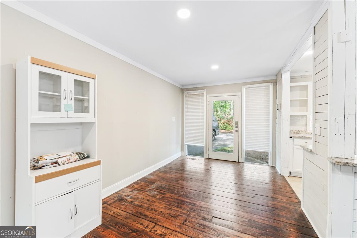 1560 Hawthorne Road Macon - 7