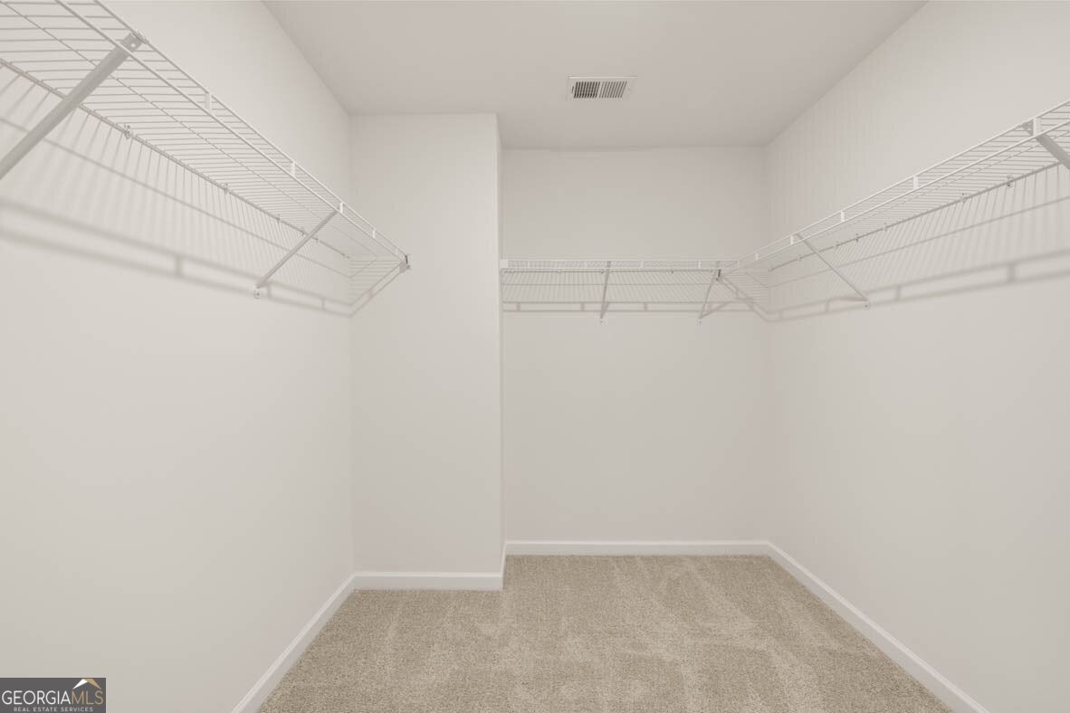 12093 Conrad Circle Hampton - 10