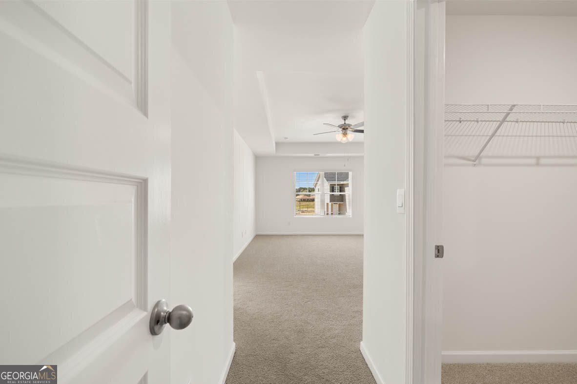 12093 Conrad Circle Hampton - 13