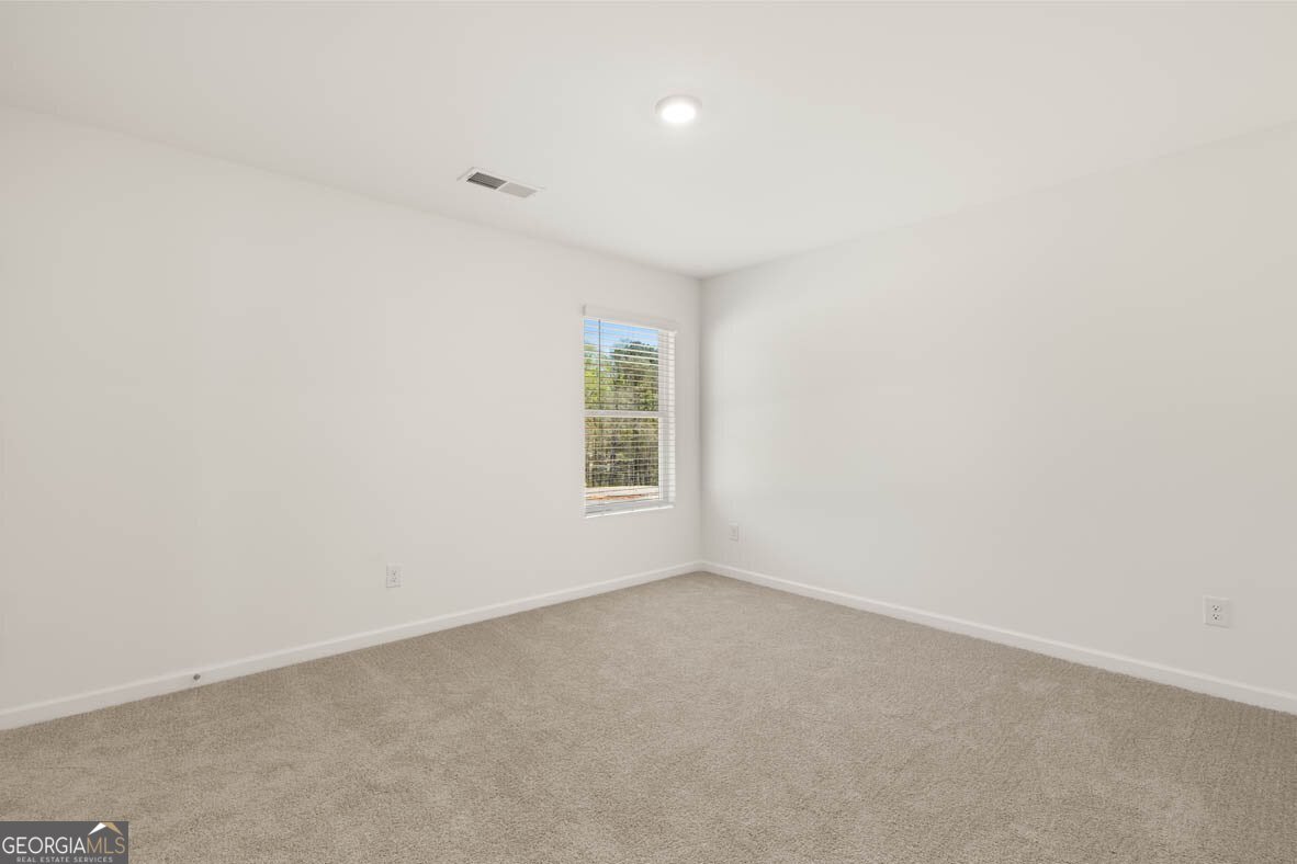 12093 Conrad Circle Hampton - 14