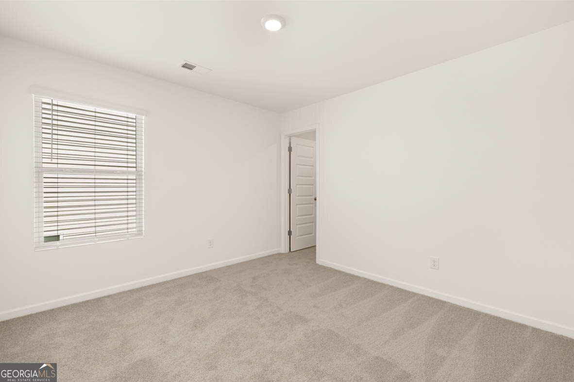 12093 Conrad Circle Hampton - 16