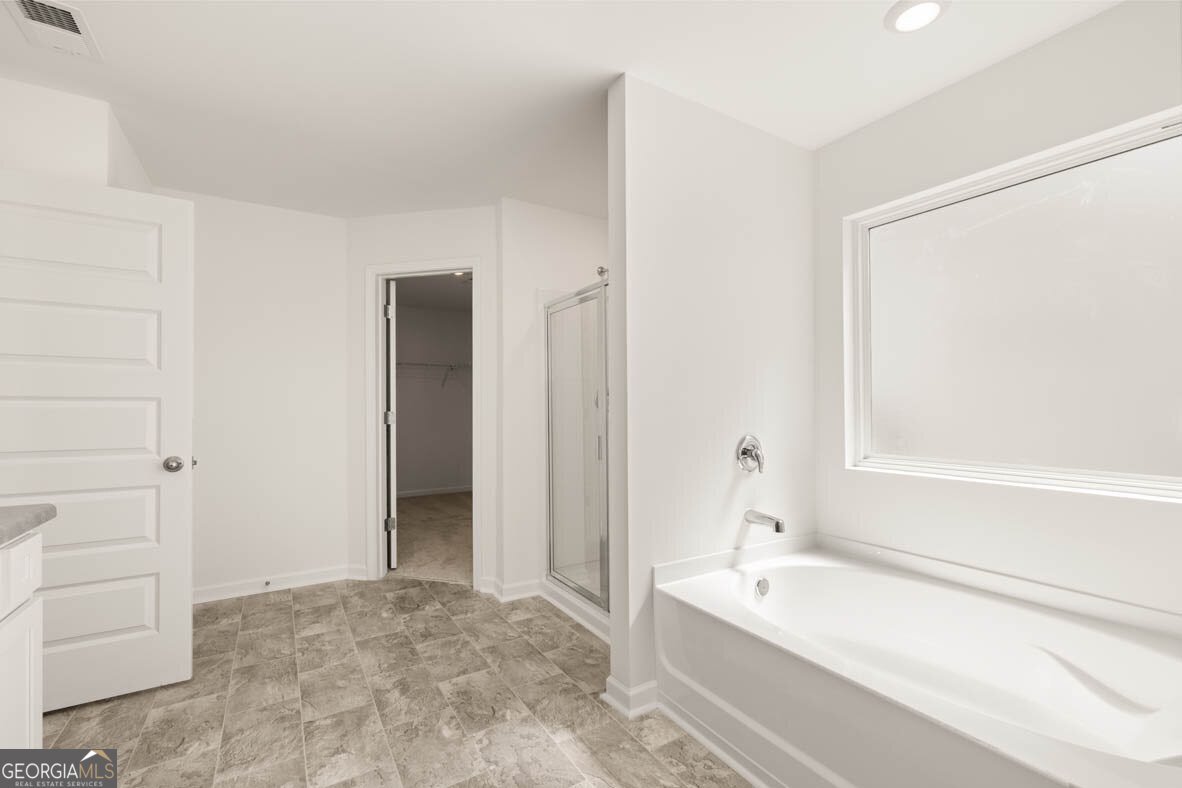 12093 Conrad Circle Hampton - 18
