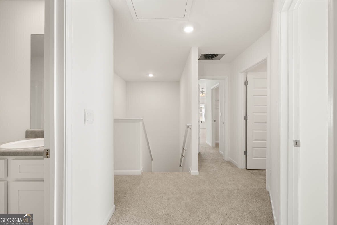 12093 Conrad Circle Hampton - 19