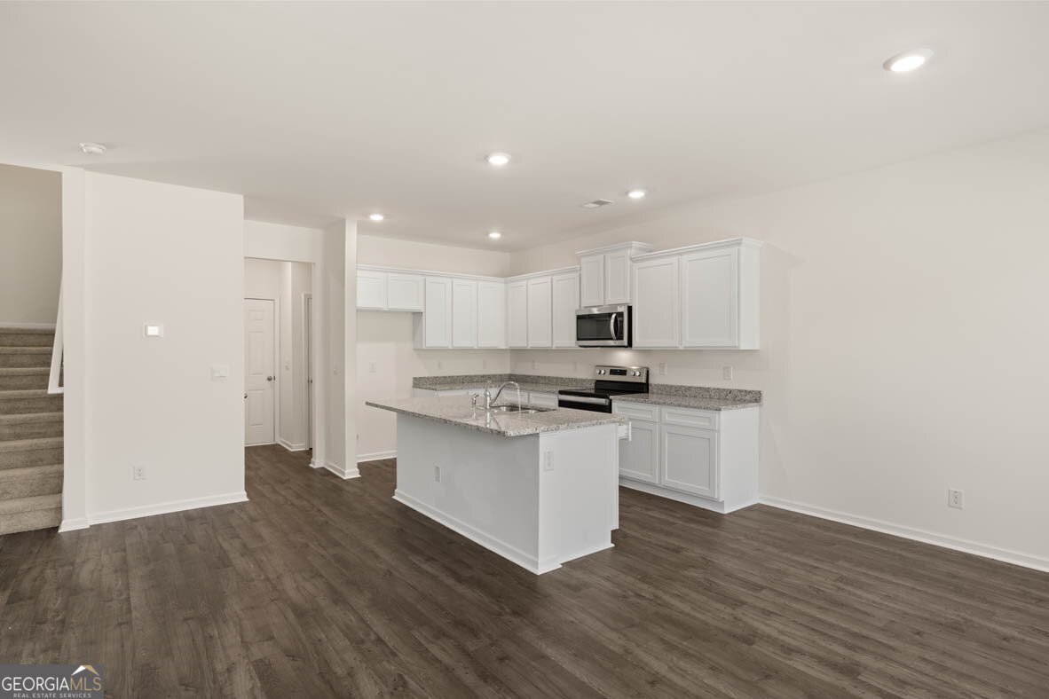 12093 Conrad Circle Hampton - 21