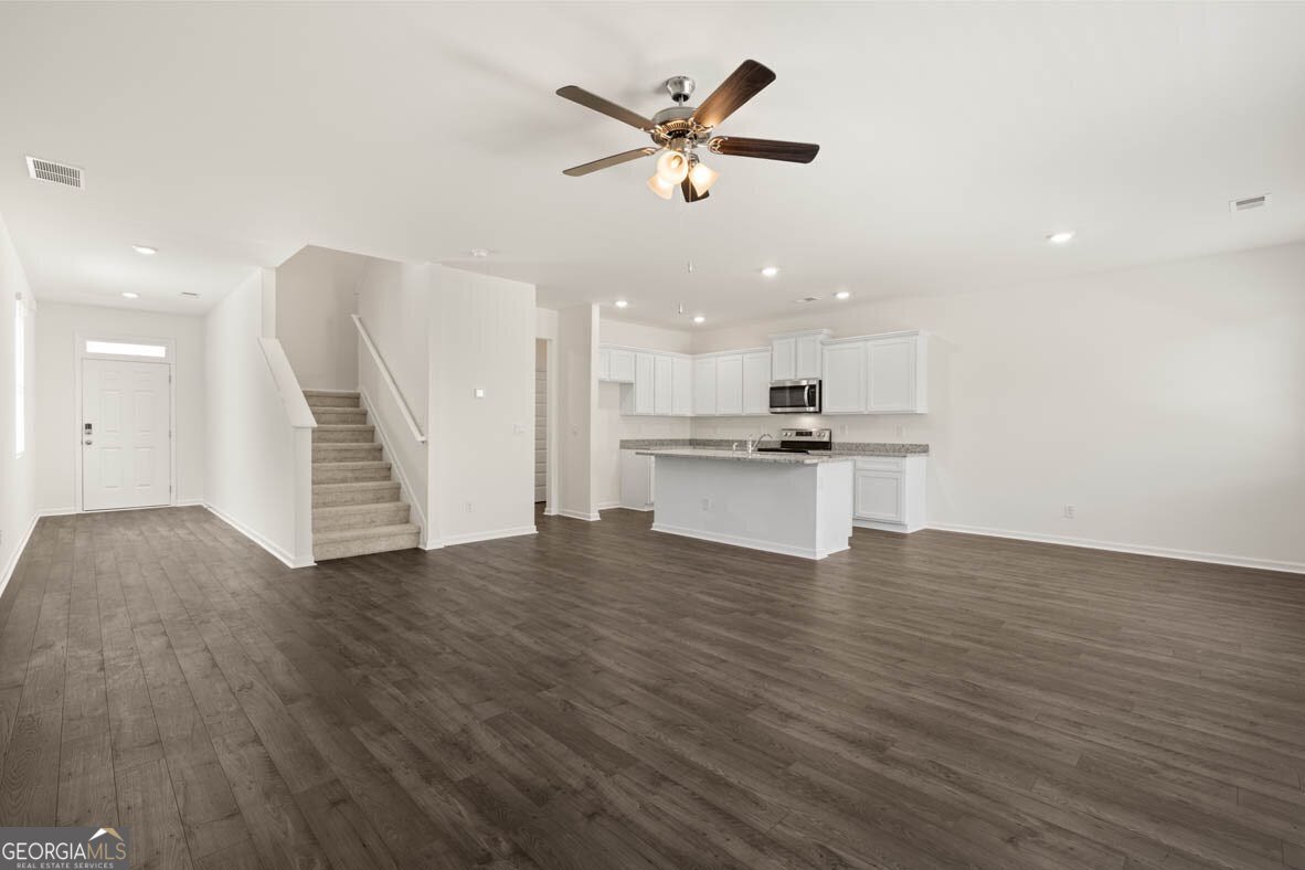 12093 Conrad Circle Hampton - 22