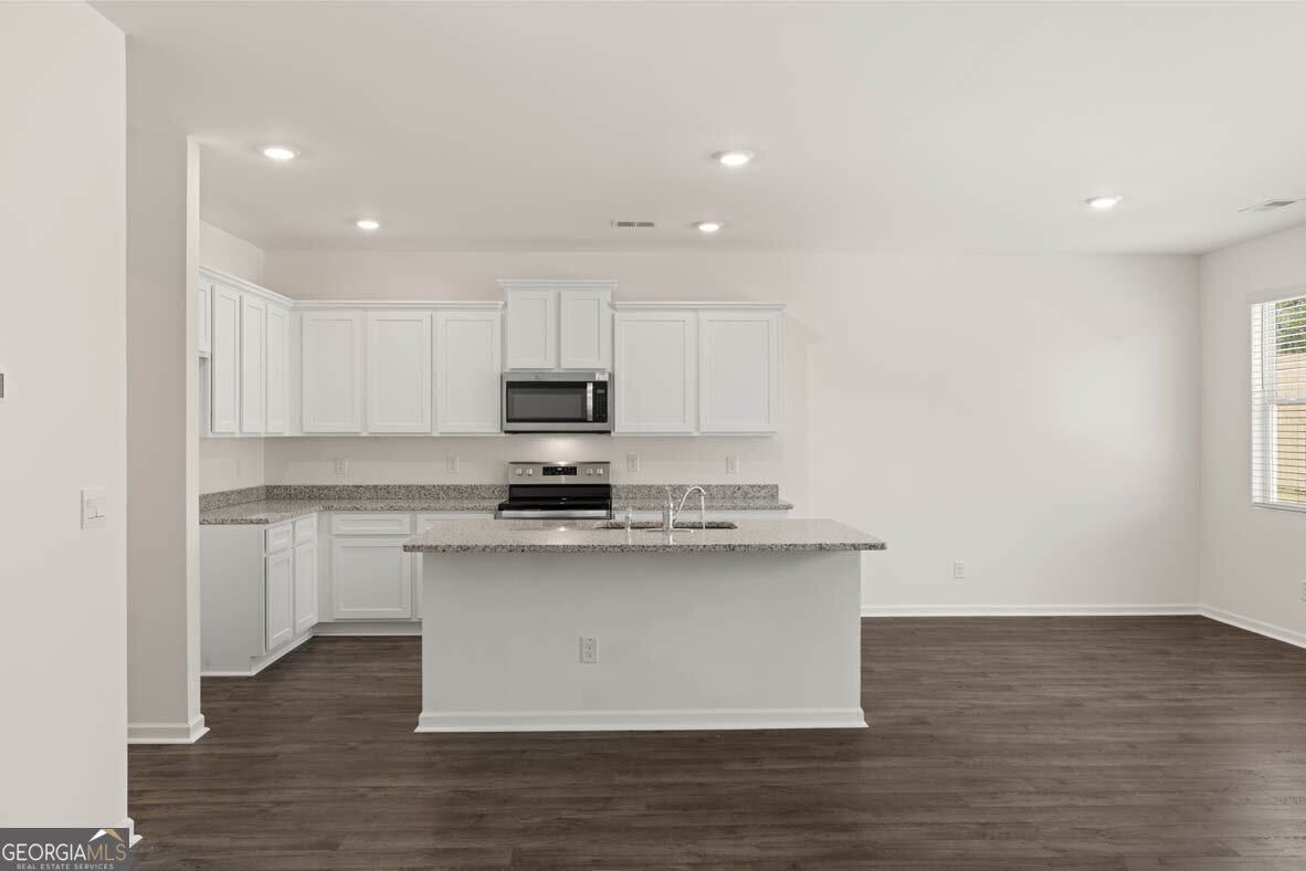 12093 Conrad Circle Hampton - 23