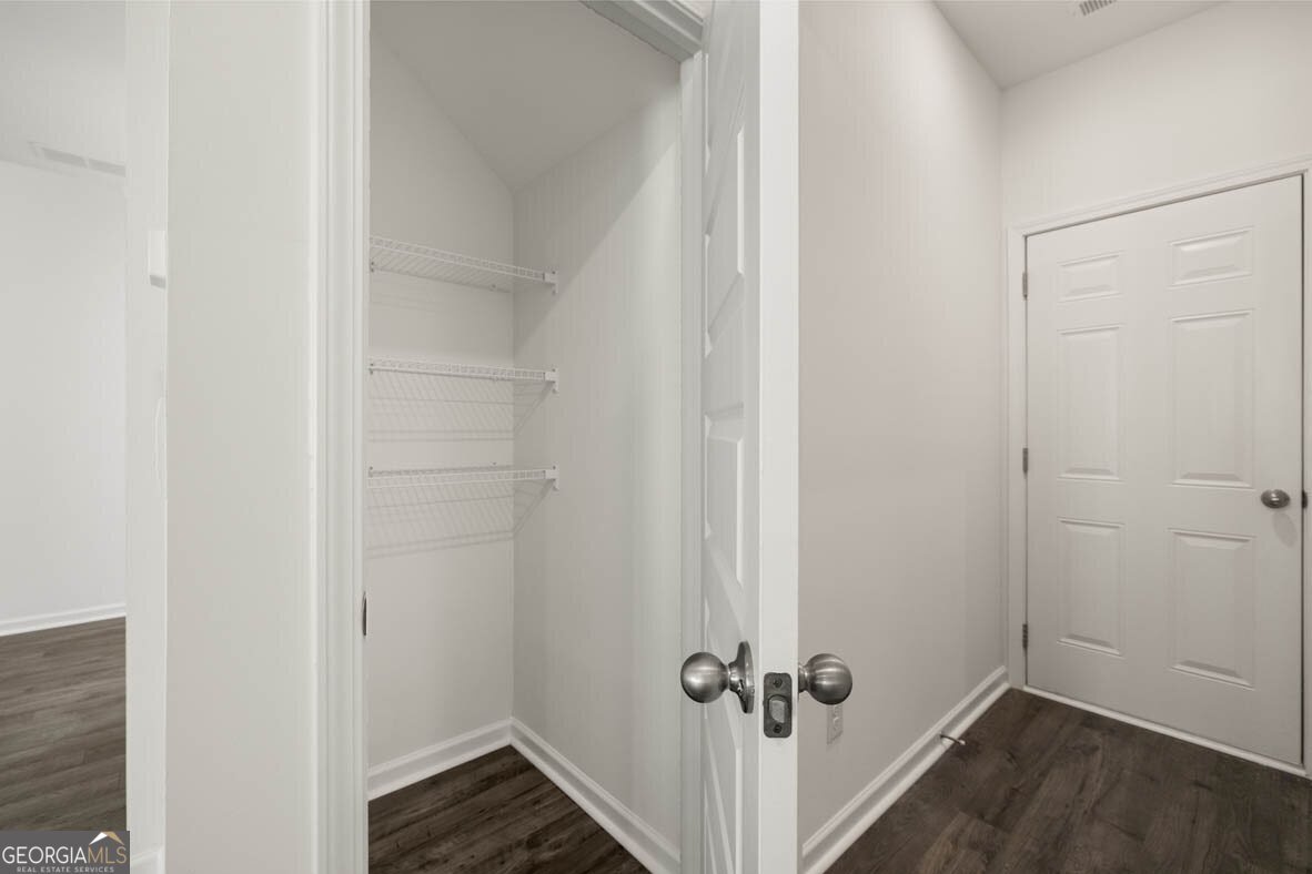 12093 Conrad Circle Hampton - 25