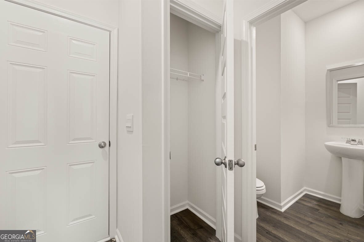 12093 Conrad Circle Hampton - 26