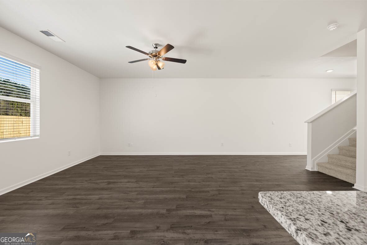 12093 Conrad Circle Hampton - 28