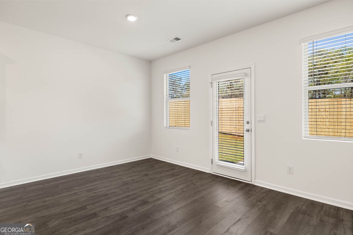12093 Conrad Circle Hampton - 29