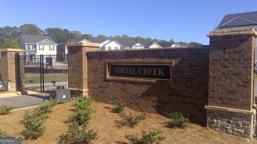 12093 Conrad Circle Hampton - 3