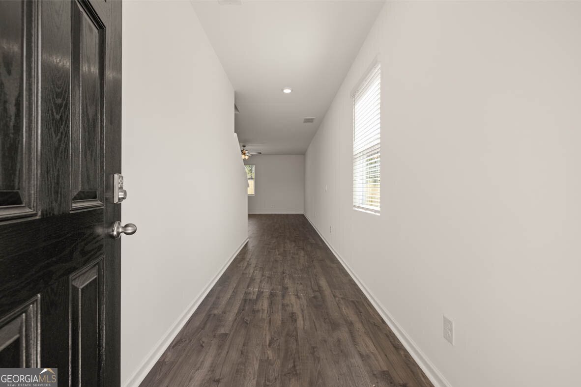 12093 Conrad Circle Hampton - 30
