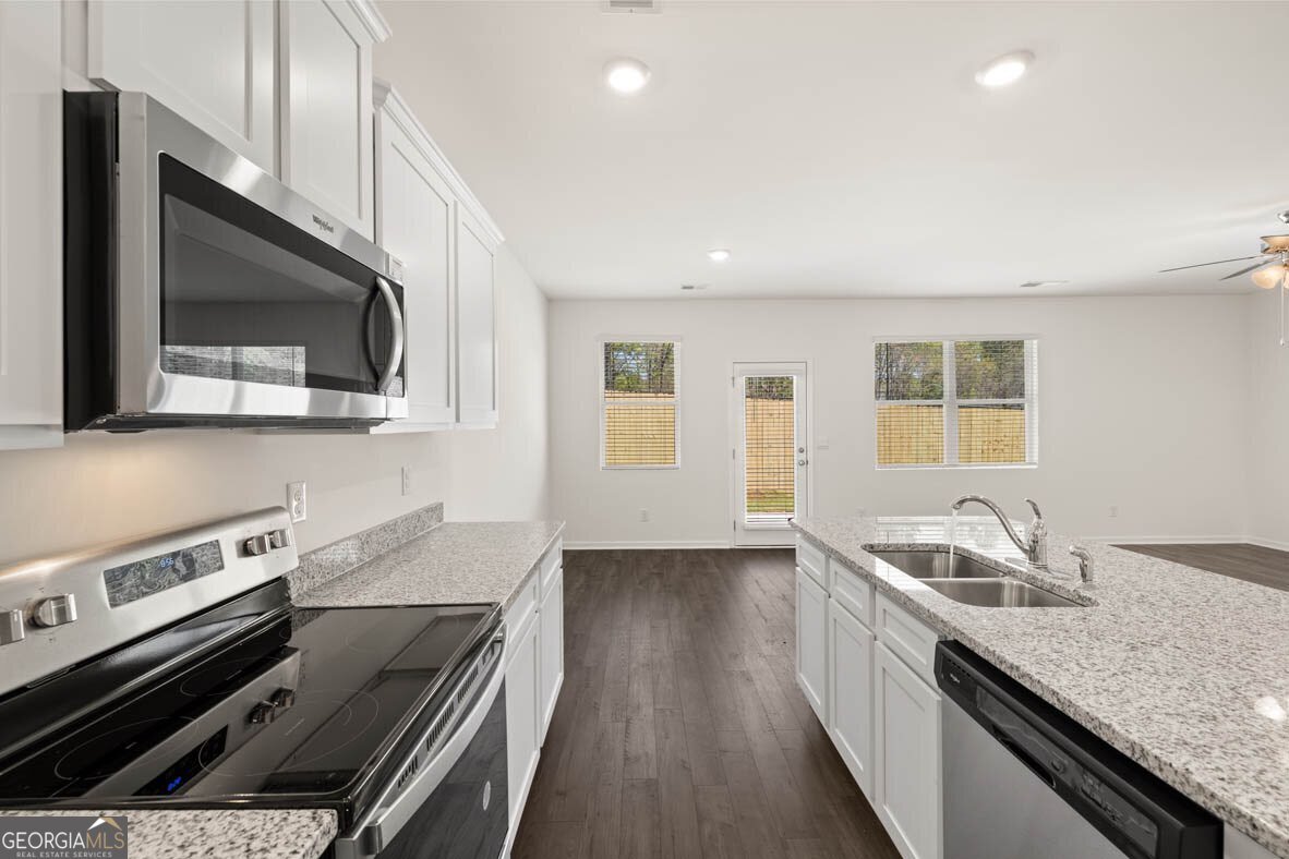 12093 Conrad Circle Hampton - 4