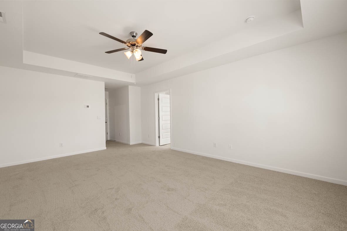 12093 Conrad Circle Hampton - 6