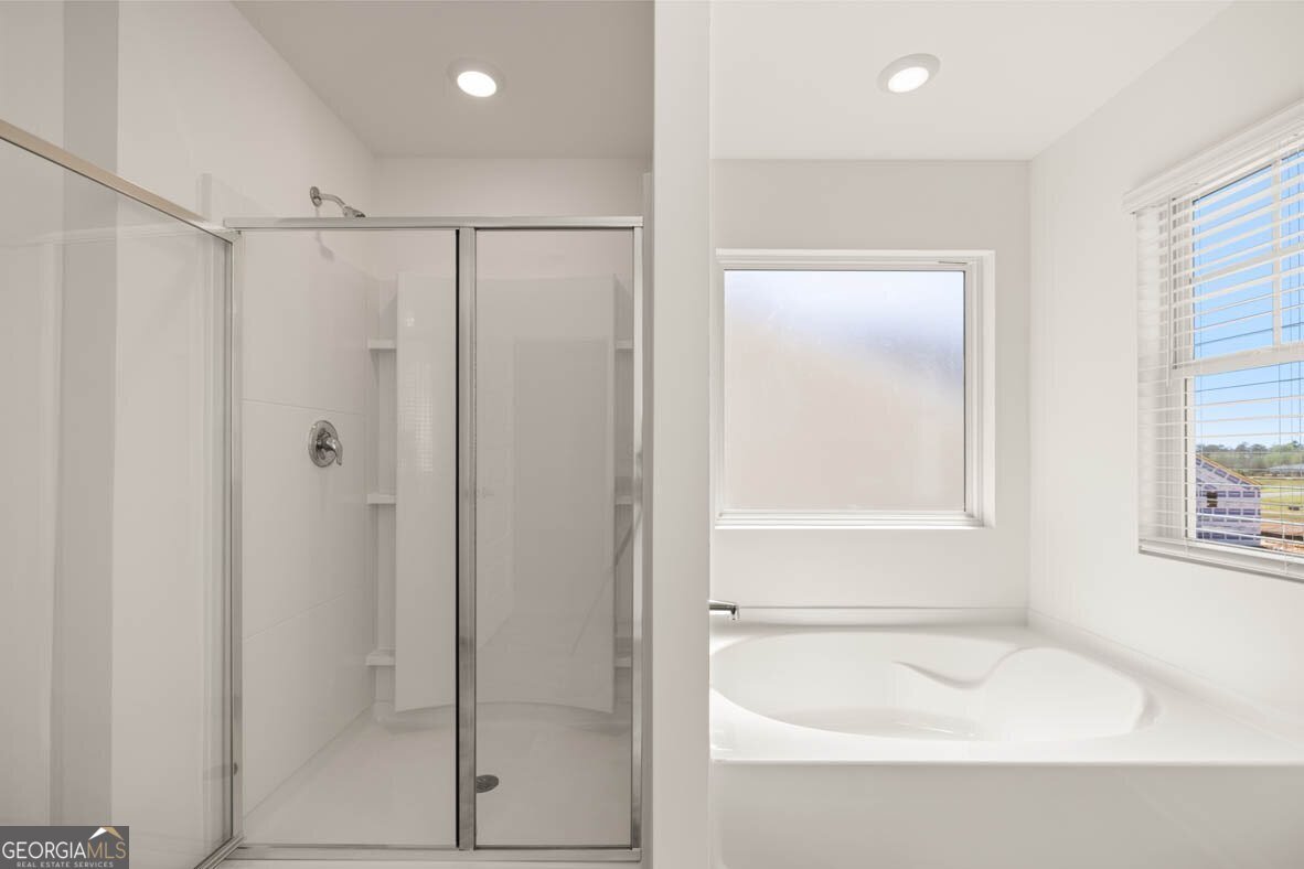 12093 Conrad Circle Hampton - 8