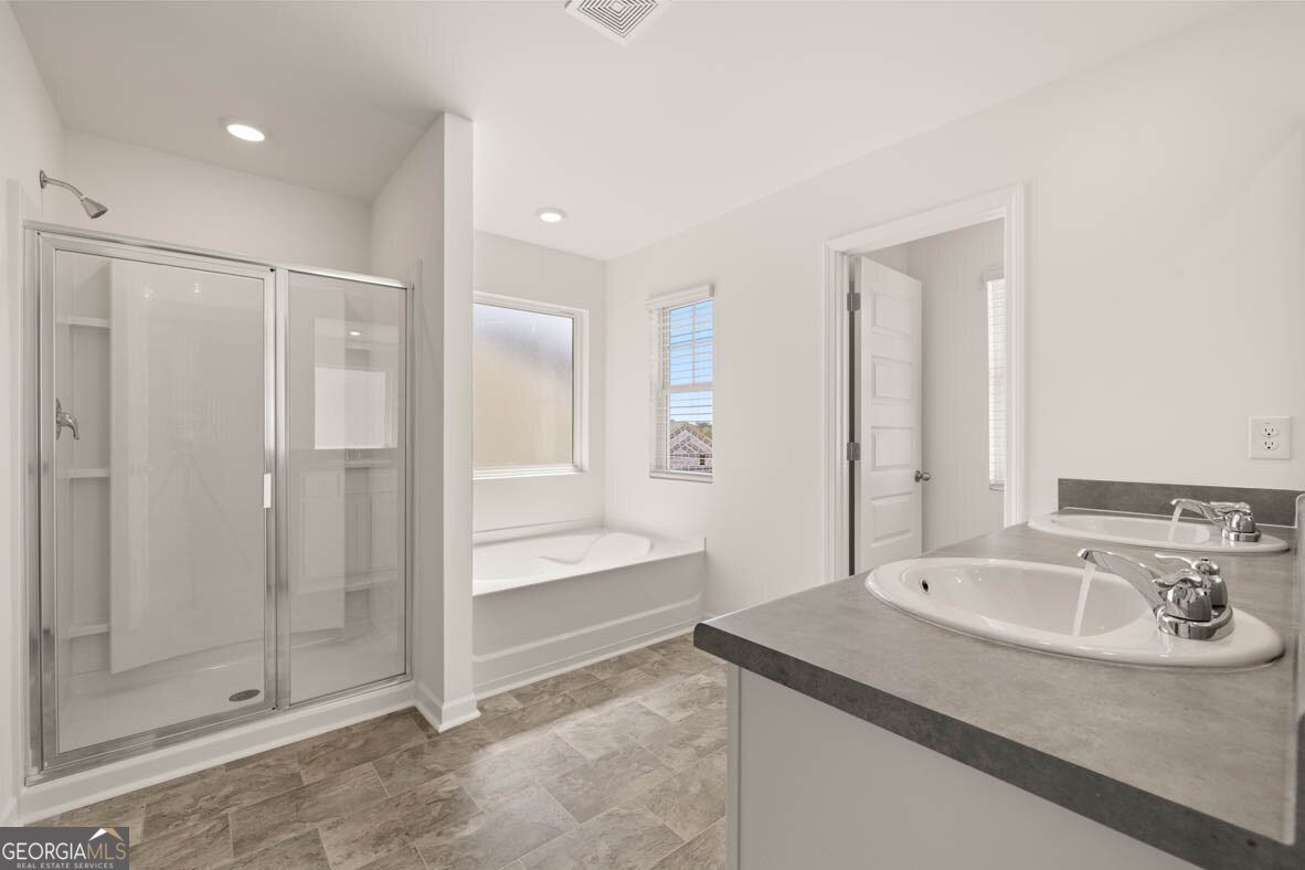 12093 Conrad Circle Hampton - 9