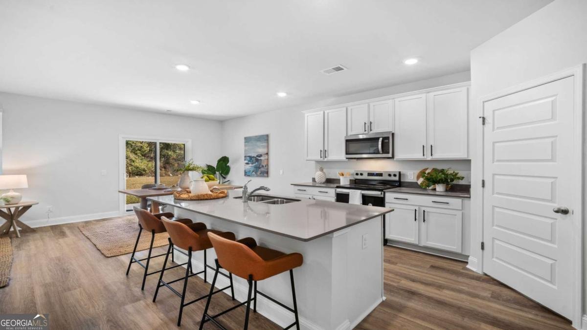 147 Buckeye Road Guyton - 12