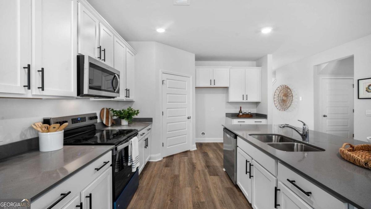 147 Buckeye Road Guyton - 15