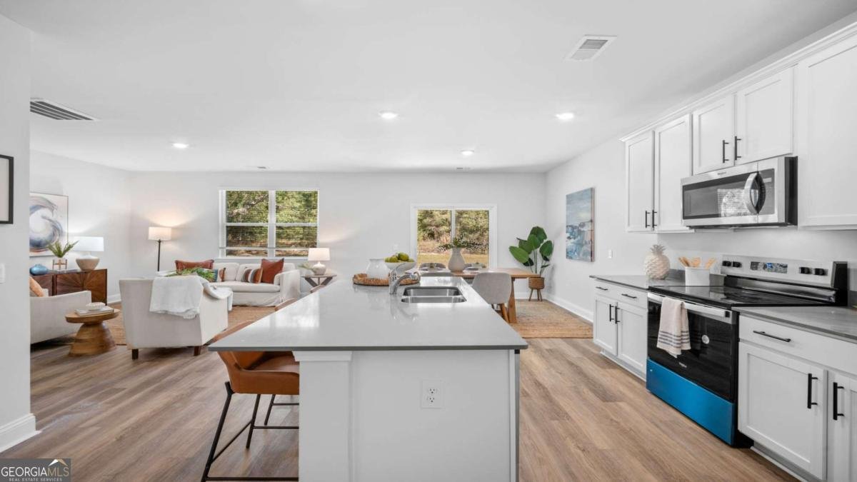 147 Buckeye Road Guyton - 17