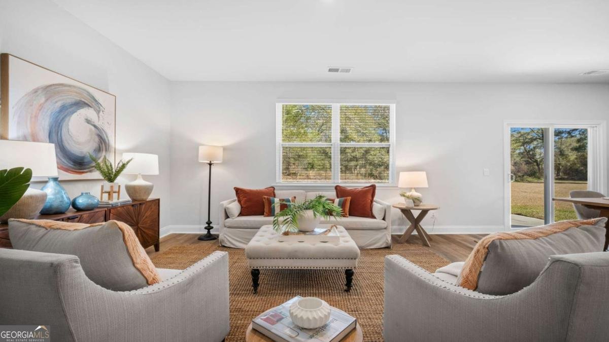 147 Buckeye Road Guyton - 23