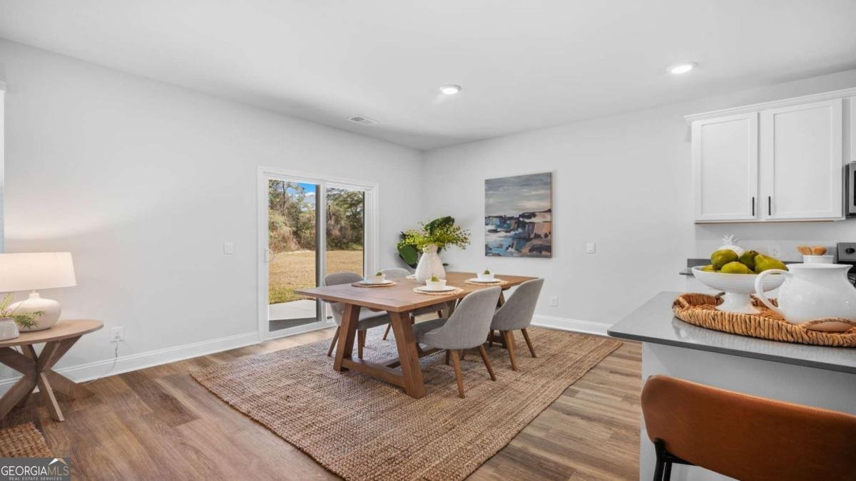 147 Buckeye Road Guyton - 24