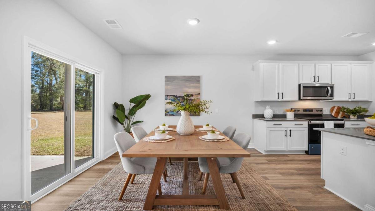 147 Buckeye Road Guyton - 25