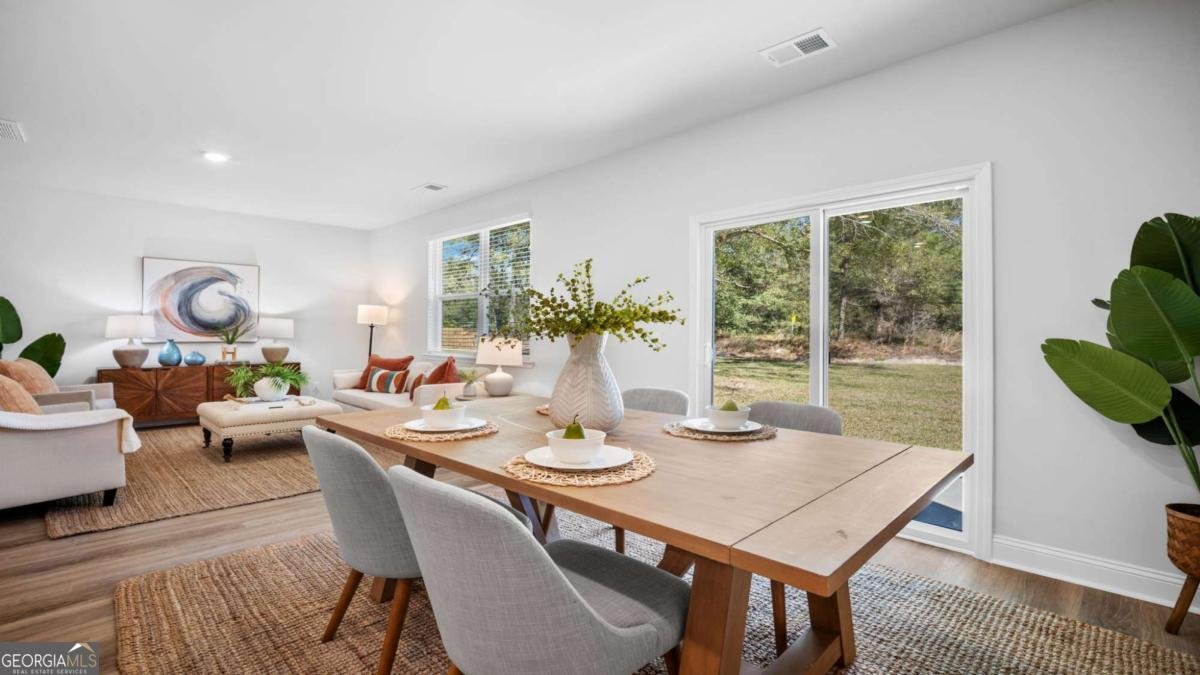 147 Buckeye Road Guyton - 26