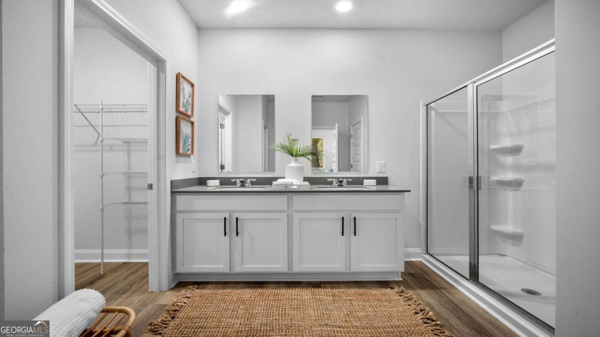 147 Buckeye Road Guyton - 30