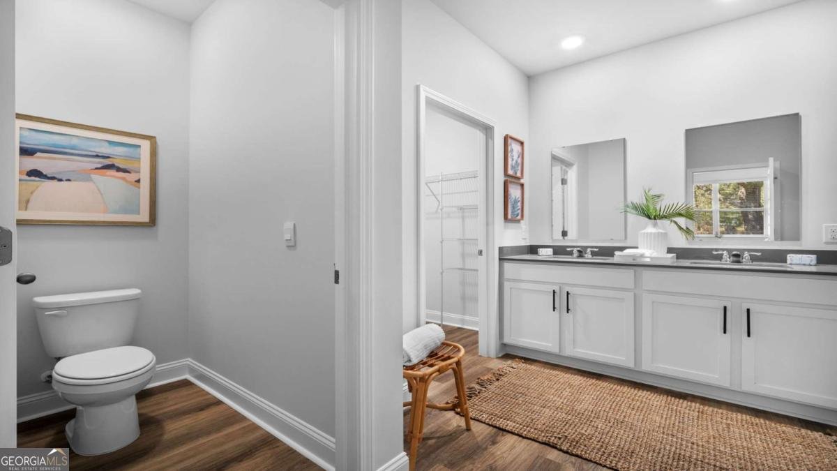 147 Buckeye Road Guyton - 31