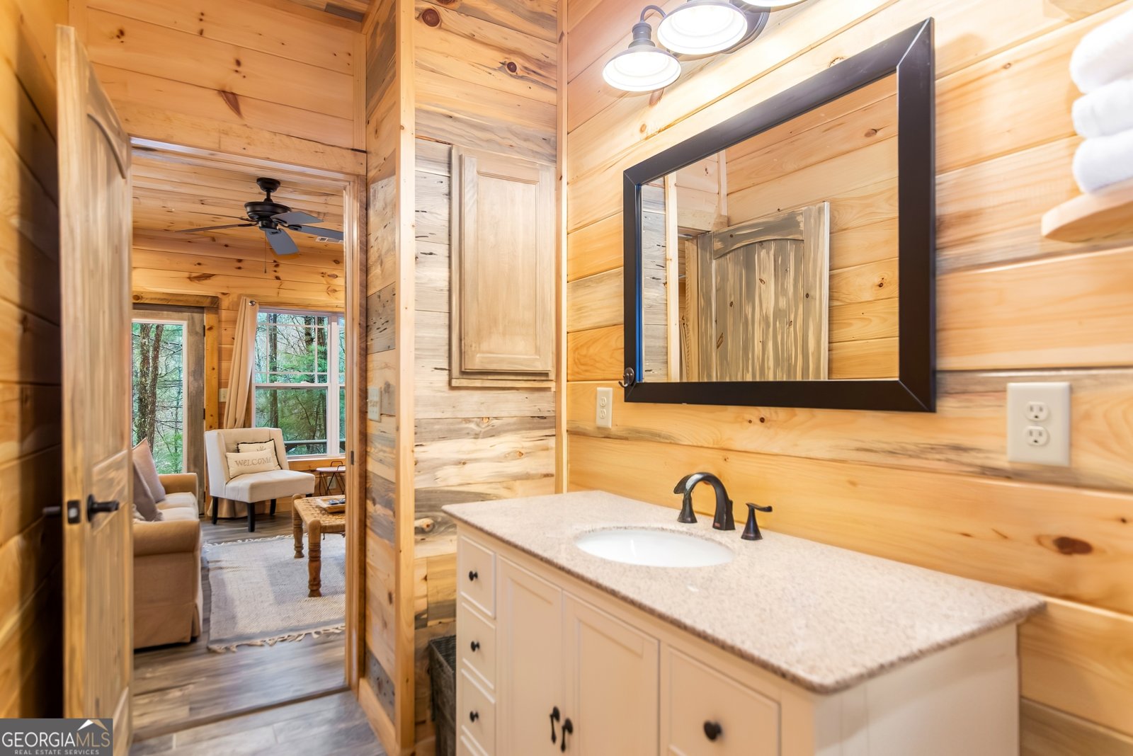 184 Rockhouse Road Cherry Log - 8