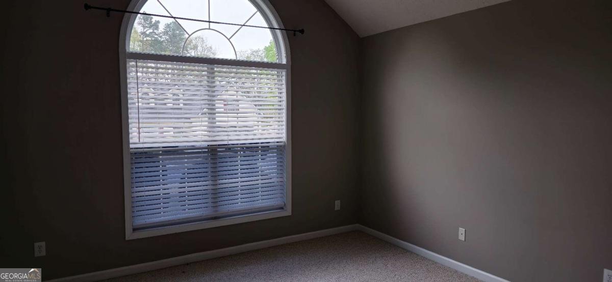 5763 Dexters Mill Place Buford - 14
