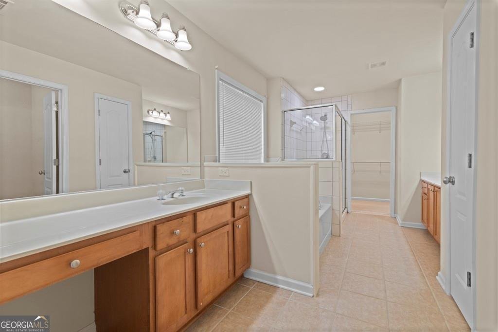 5480 Beaver Ridge Drive Drive Cumming - 12