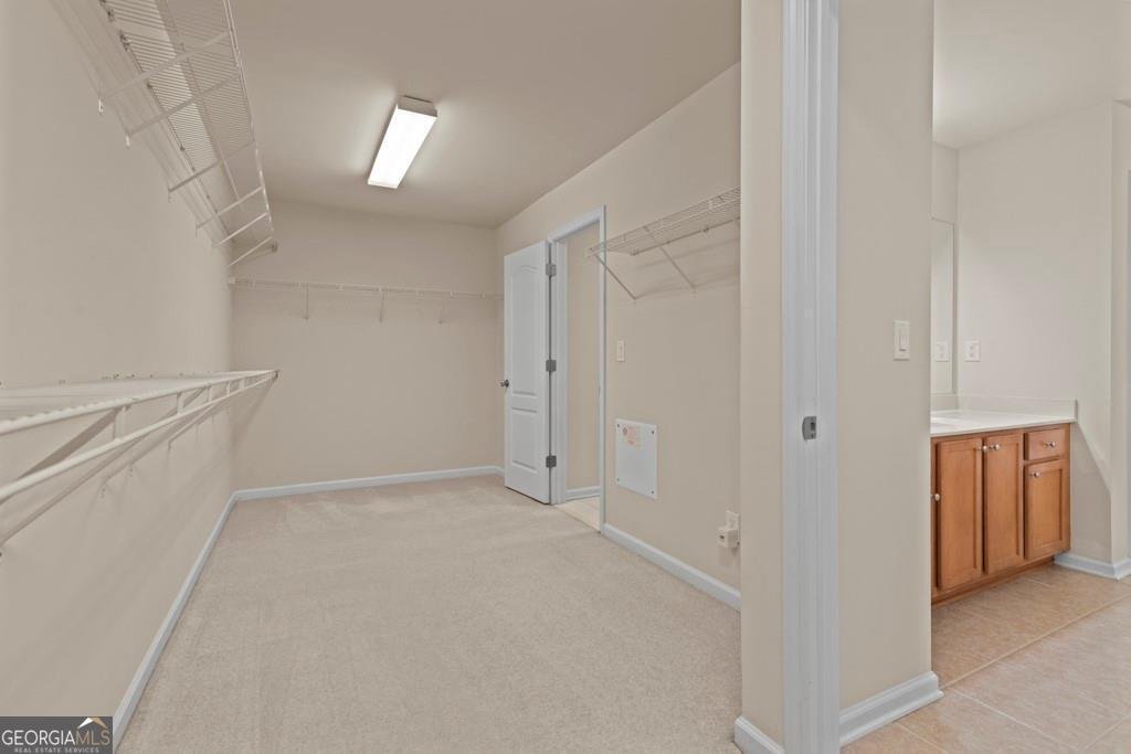 5480 Beaver Ridge Drive Drive Cumming - 13
