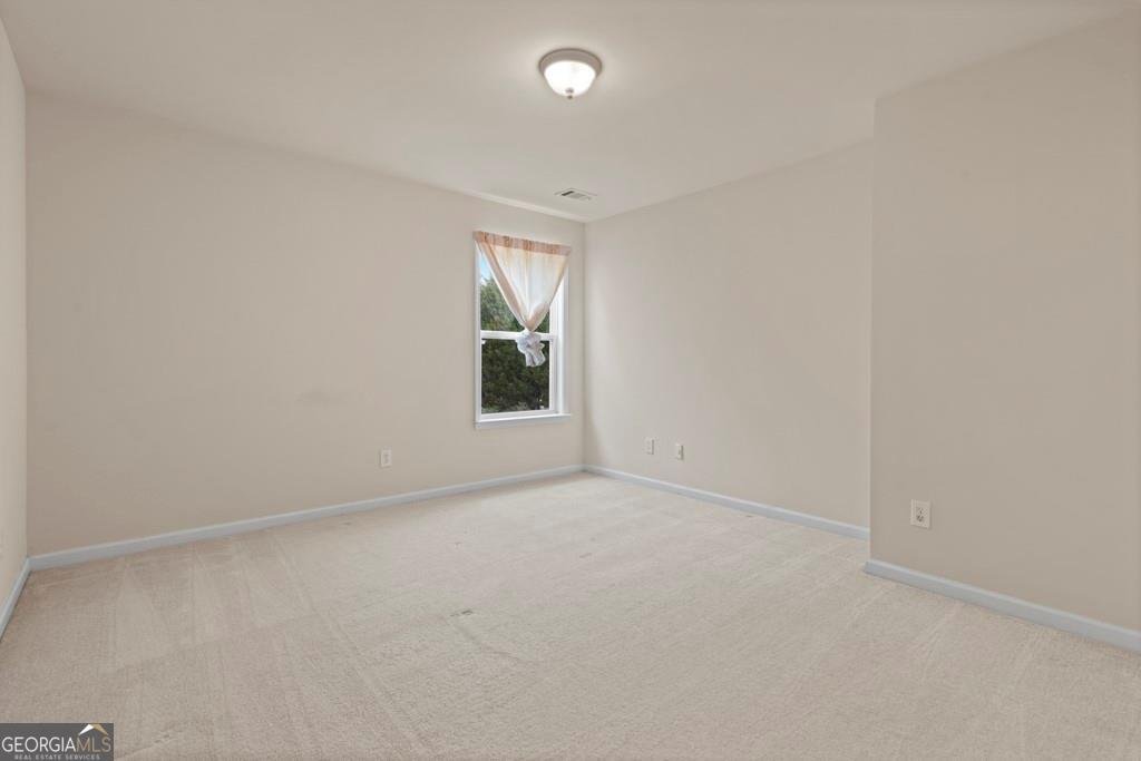 5480 Beaver Ridge Drive Drive Cumming - 15