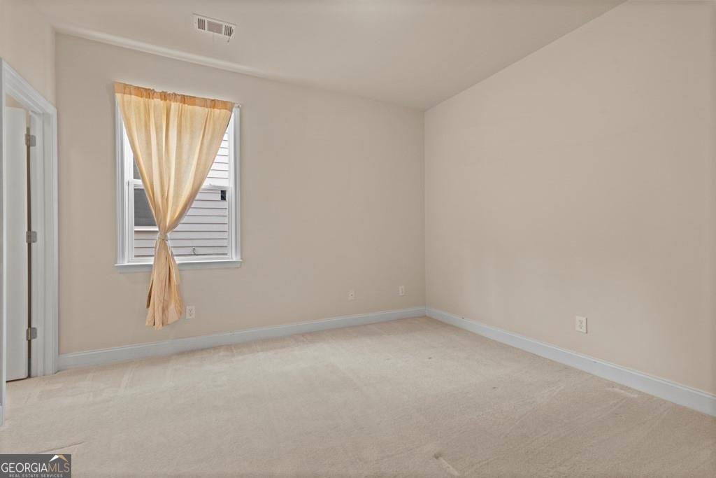 5480 Beaver Ridge Drive Drive Cumming - 17