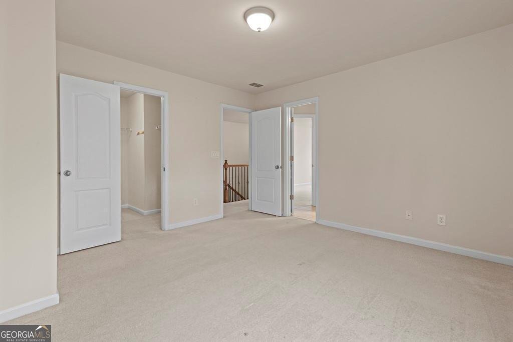 5480 Beaver Ridge Drive Drive Cumming - 19