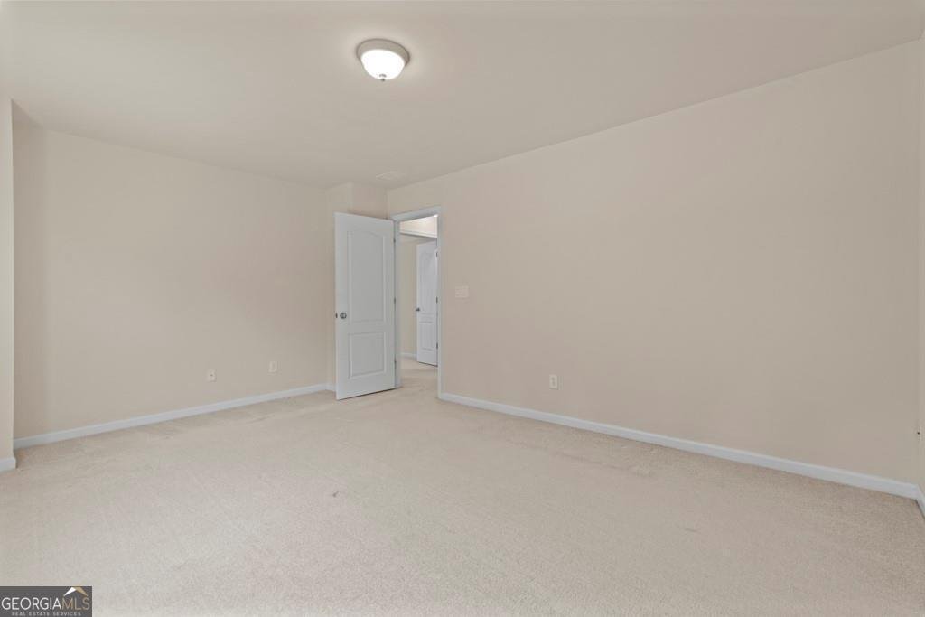 5480 Beaver Ridge Drive Drive Cumming - 20
