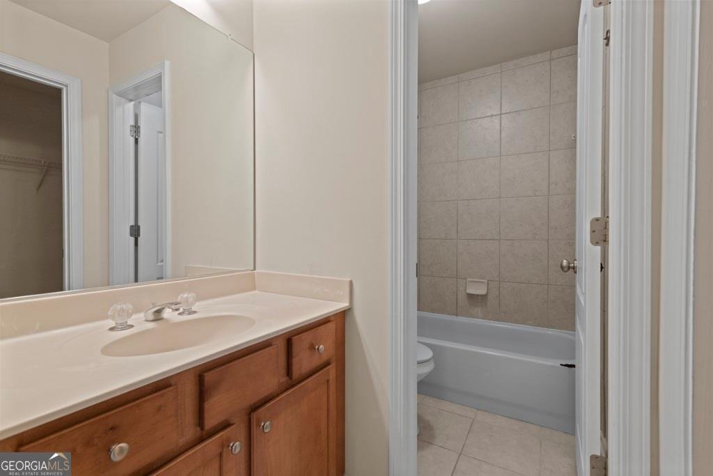 5480 Beaver Ridge Drive Drive Cumming - 21