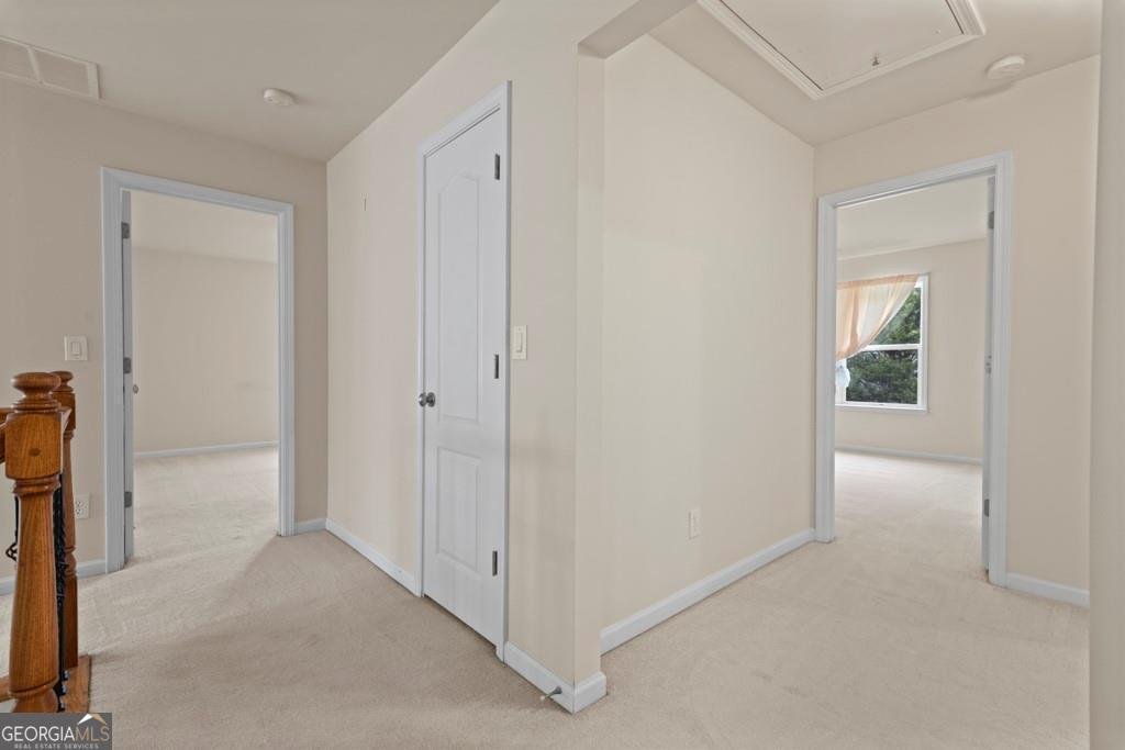 5480 Beaver Ridge Drive Drive Cumming - 22