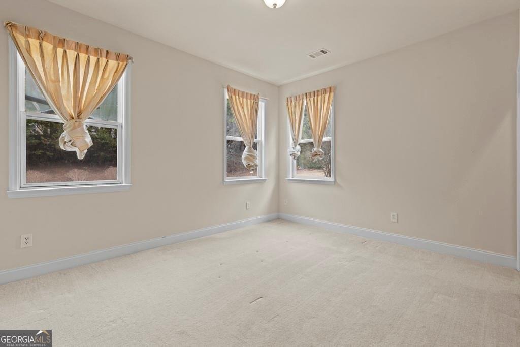 5480 Beaver Ridge Drive Drive Cumming - 24