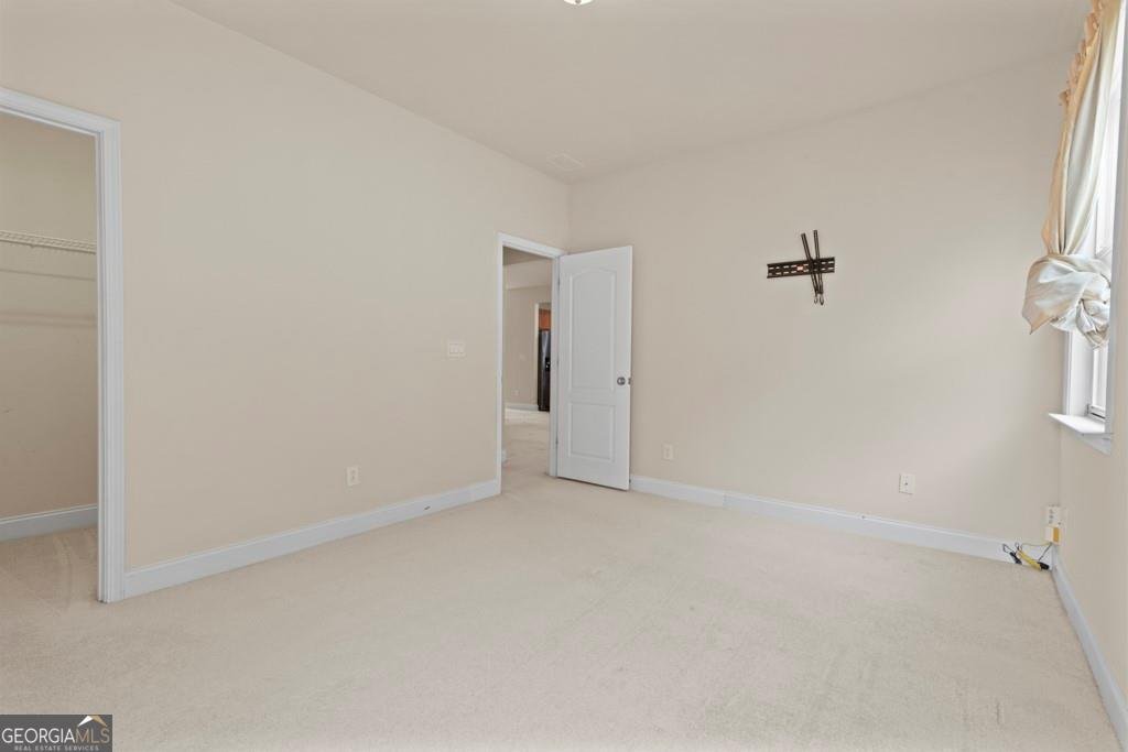 5480 Beaver Ridge Drive Drive Cumming - 26