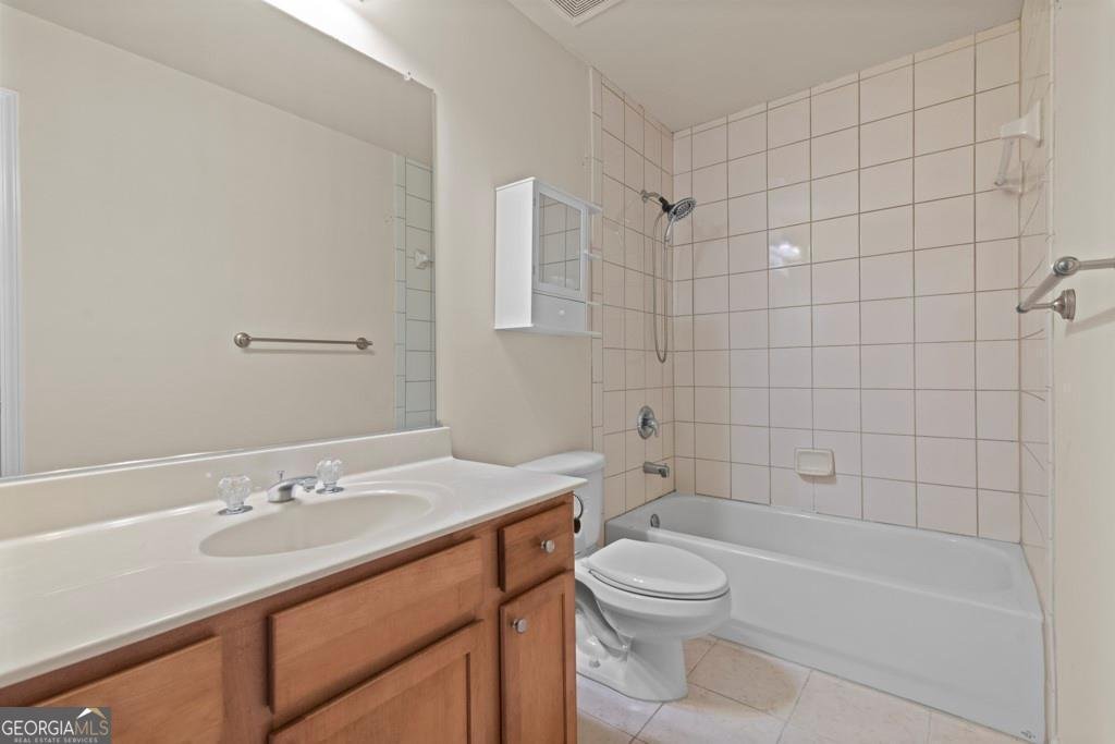 5480 Beaver Ridge Drive Drive Cumming - 27