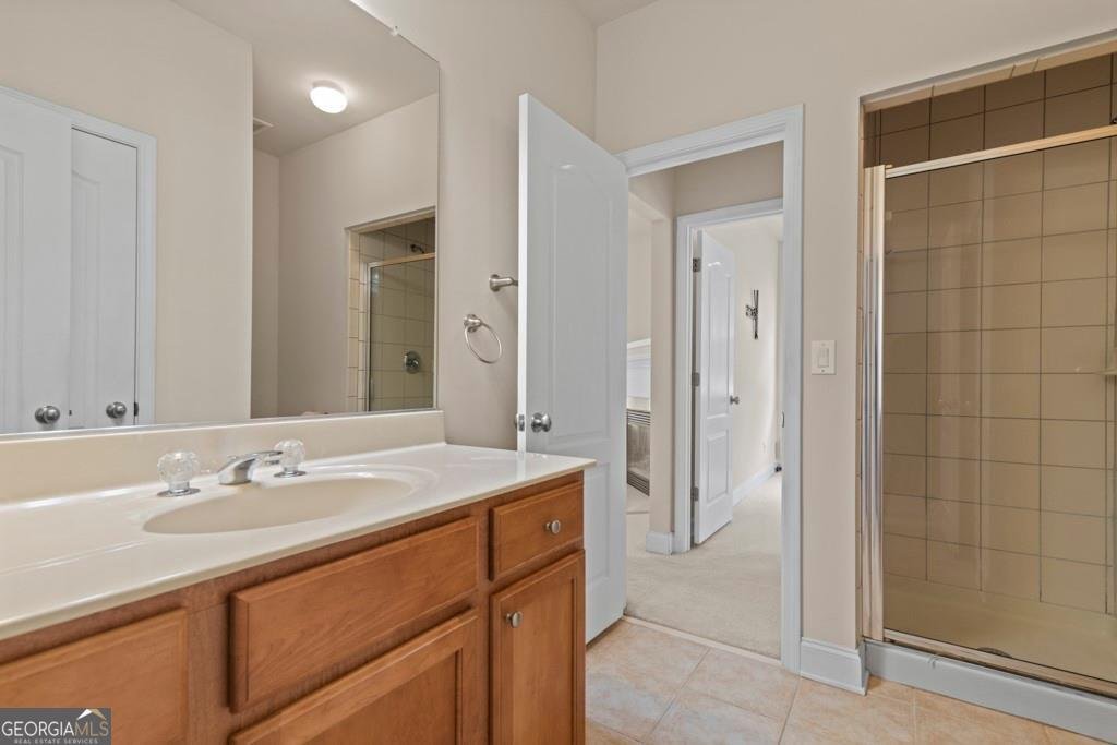 5480 Beaver Ridge Drive Drive Cumming - 28