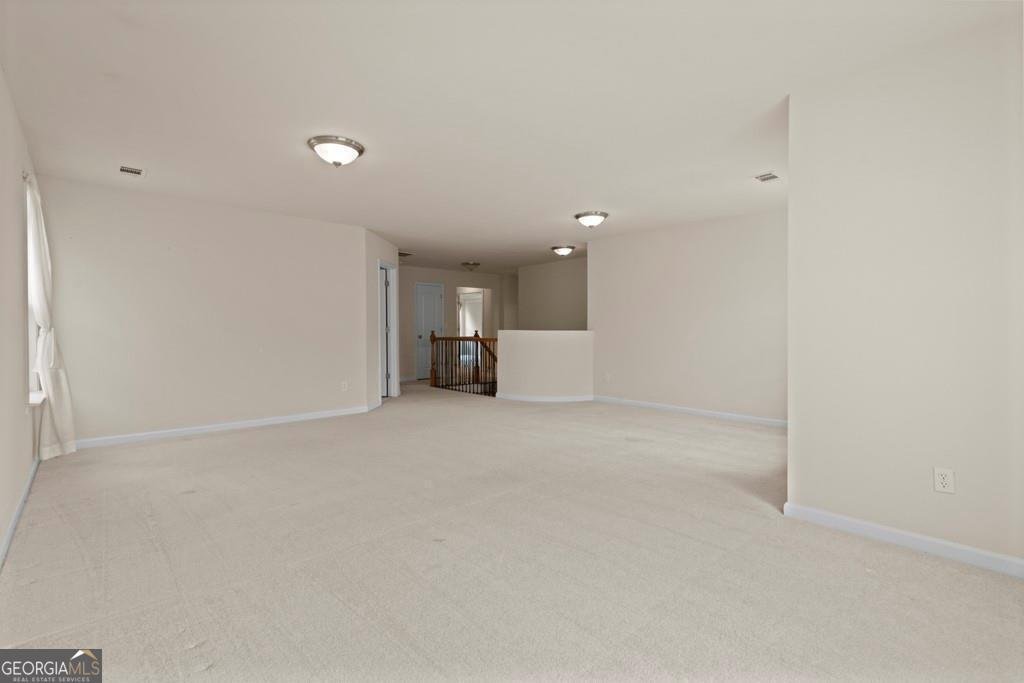 5480 Beaver Ridge Drive Drive Cumming - 30